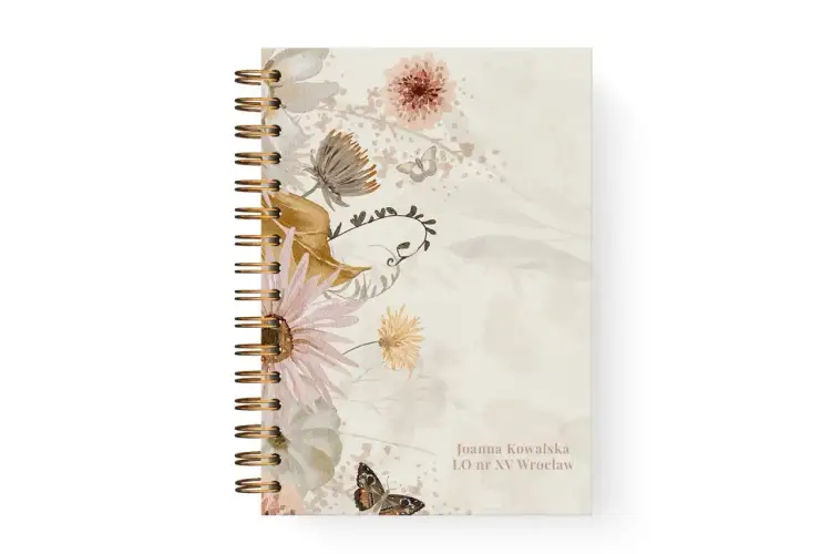 Oddelegowanie nauczyciela: wzory pism i przewodnik krok po kroku