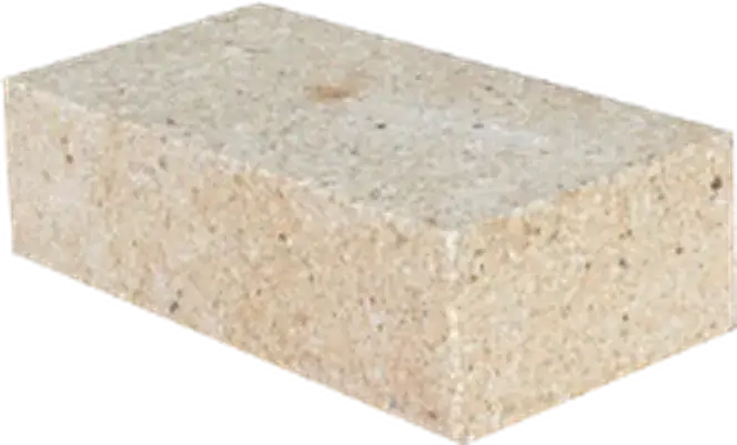 Alternatywy dla cegły szamotowej – co wybrać, by uniknąć błędów i oszczędzić?