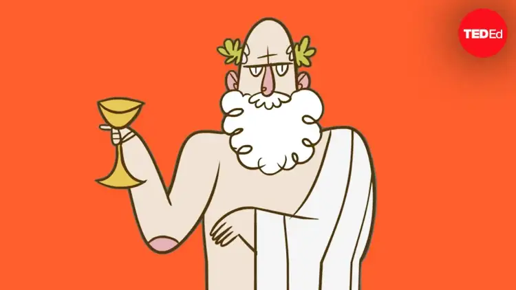 Pierwszy alkohol na świecie: tajemnice jego pochodzenia i znaczenie