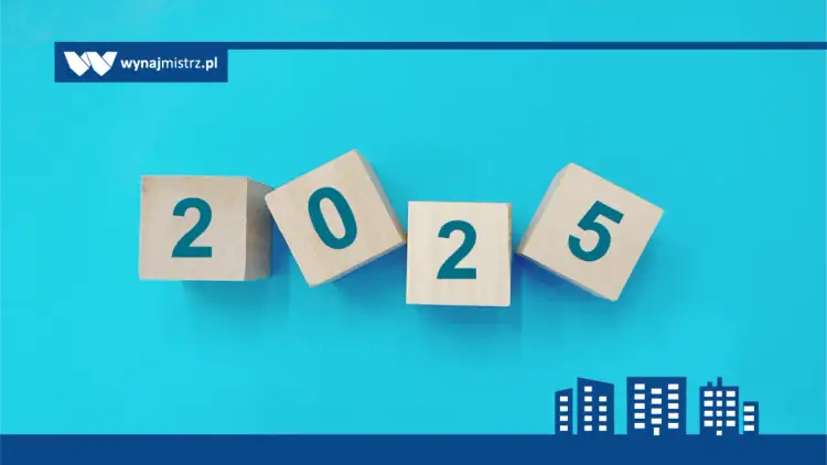 Ryczałt za nocleg: Ile wynosi i kiedy Ci przysługuje?