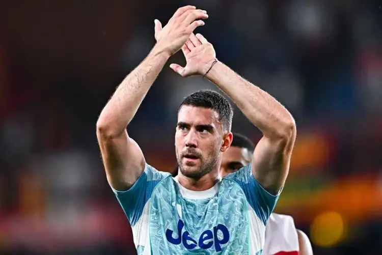 Napoli Juventus statystyki: Jakie są wyniki i formy drużyn?