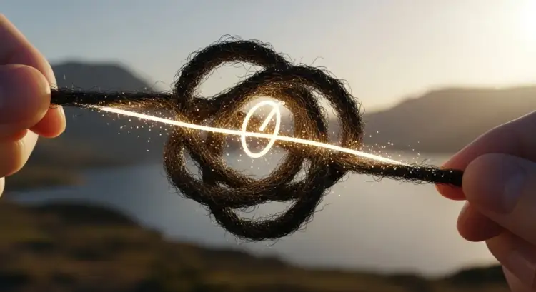 Jak odczarować dziecko z uroku: skuteczne metody i porady