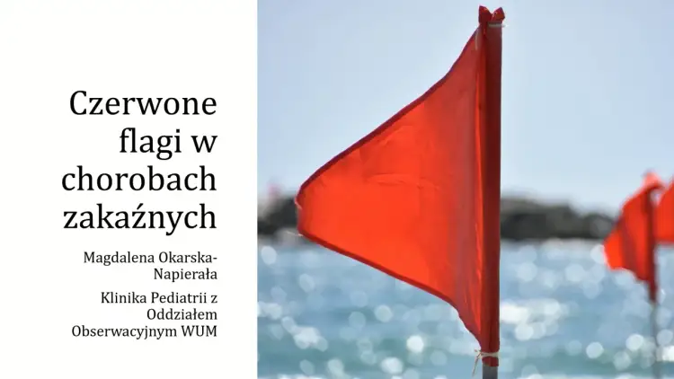 Syndrom DDD: objawy, ból, czerwone flagi. Kiedy pilna wizyta?