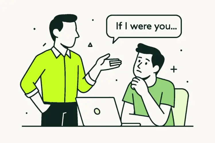 Present Simple quiz: Sprawdź, czy unikasz typowych błędów!