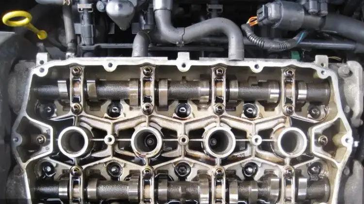 Castrol Magnatec 5W40 C3 do jakich silników pasuje? Sprawdź teraz!