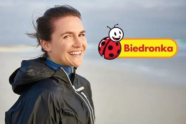 Kurtka funkcyjna: Jak działa? Wybierz najlepszą na każdą pogodę