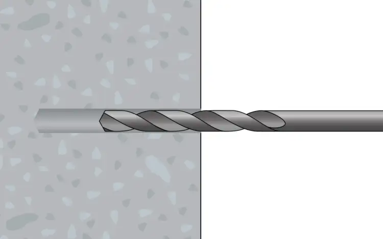 Kotwy elewacyjne: Kluczowe informacje o typach i montażu dla bezpieczeństwa