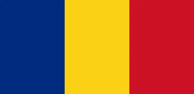 Jaka waluta obowiązuje w Rumunii i jak uniknąć niekorzystnych kursów