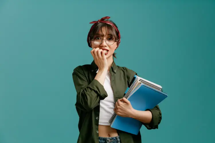 Jakie przedmioty na maturze zwiększą szanse na studia marketingowe?