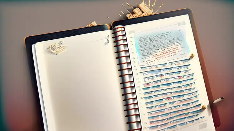 Kompleksowy poradnik: Jak, gdzie i za ile wydać swoją własną książkę?