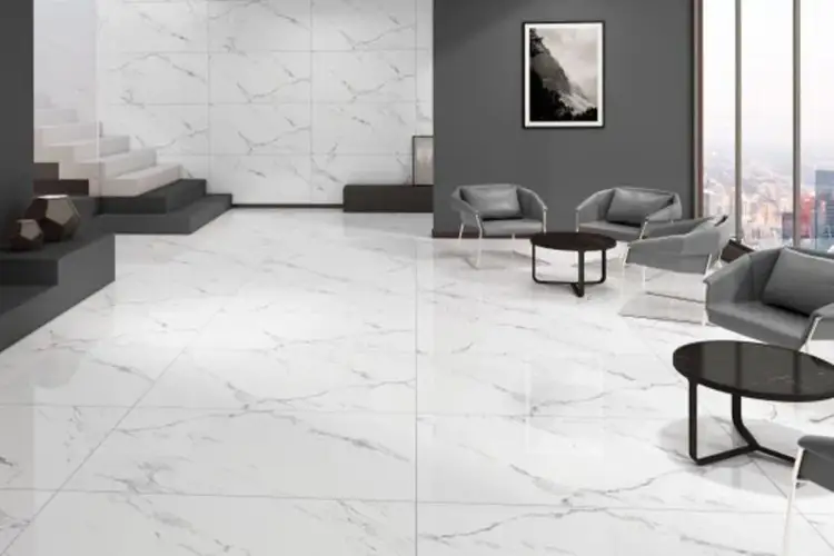 Płytki z Indii - opinie klientów i oceny jakości ceramiki