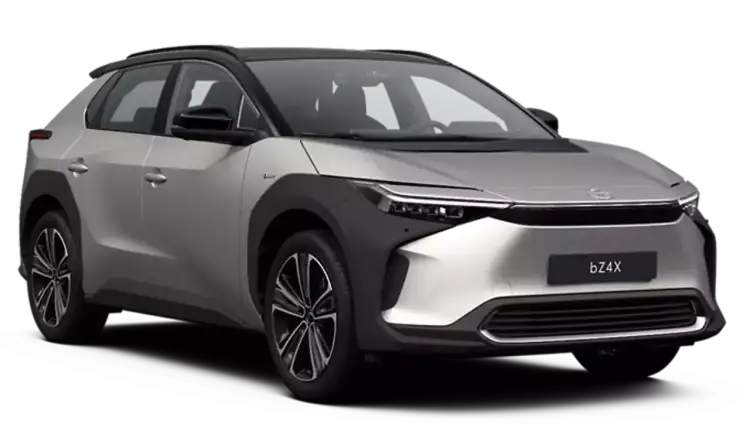 Bluetooth Low Energy w Toyocie: jak działa, korzyści i rozwiązania problemów