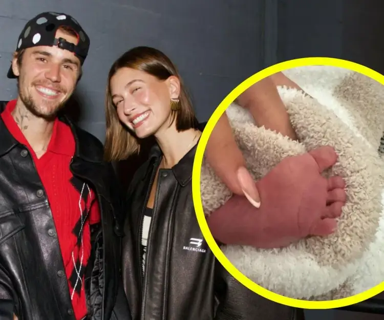 Ile Justin Bieber ma dzieci? Zaskakujące informacje o jego rodzinie