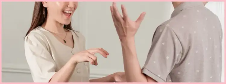 Potrzeby osób niesłyszących: jak poprawić ich życie i dostępność