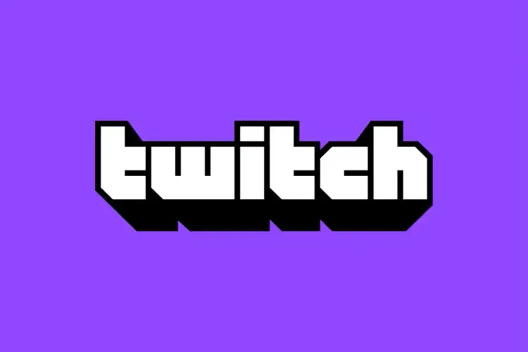 Transmisje e-sportowe na żywo – Twitch i najpopularniejsze gry 2023