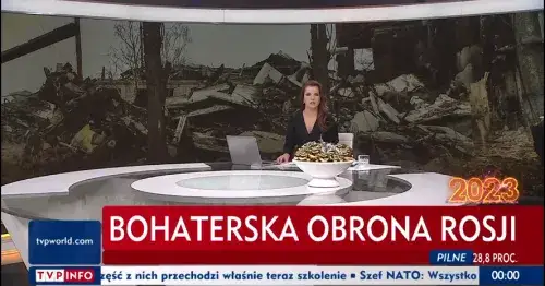 Tournée czy turne? Rozwiej wątpliwości raz na zawsze!