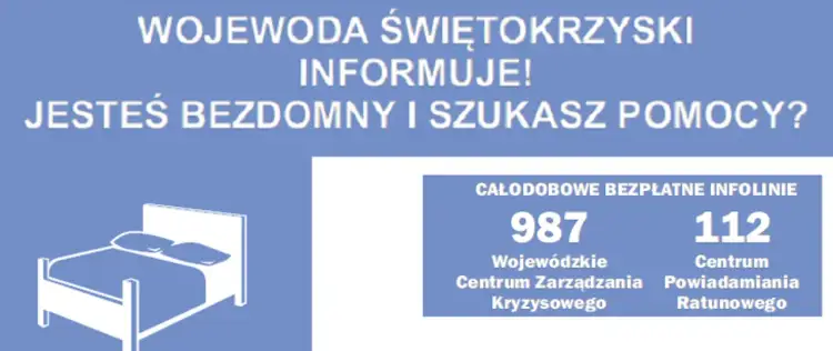 Szukasz noclegu? Ekspert radzi: tanio, bezpiecznie, bez oszustw