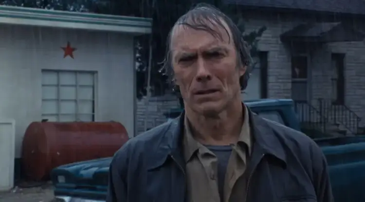 Cytaty z Co się wydarzyło w Madison County, które poruszają serce