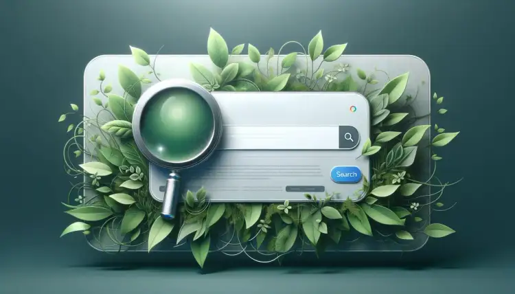 Optymalizacja rankingu dla poprawy CTR i intencji wyszukiwania w Polskiej społeczności