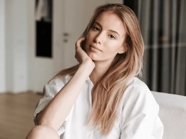 Jak zostać nastoletnią modelką? Sekrety sukcesu i bezpieczeństwa