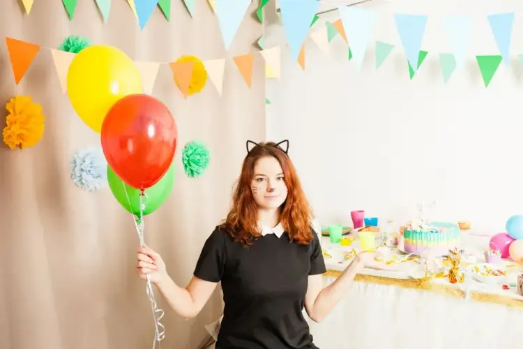 Ile zarabia animator w hotelu? Zaskakujące fakty o wynagrodzeniach