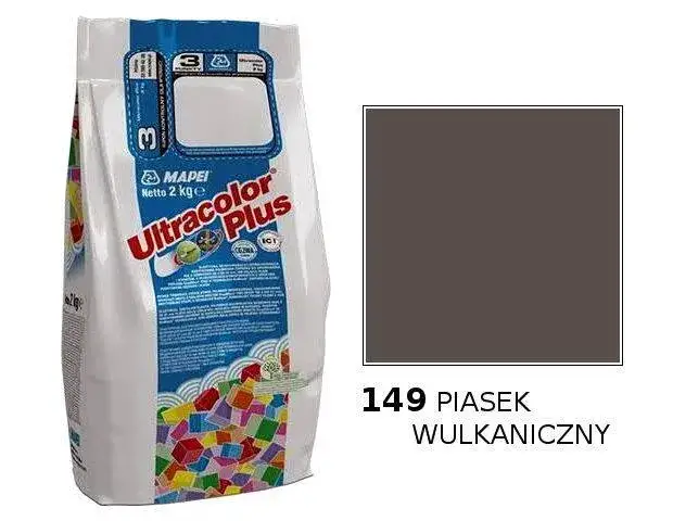 Ile wody do fugi Mapei? Odkryj idealne proporcje dla sukcesu