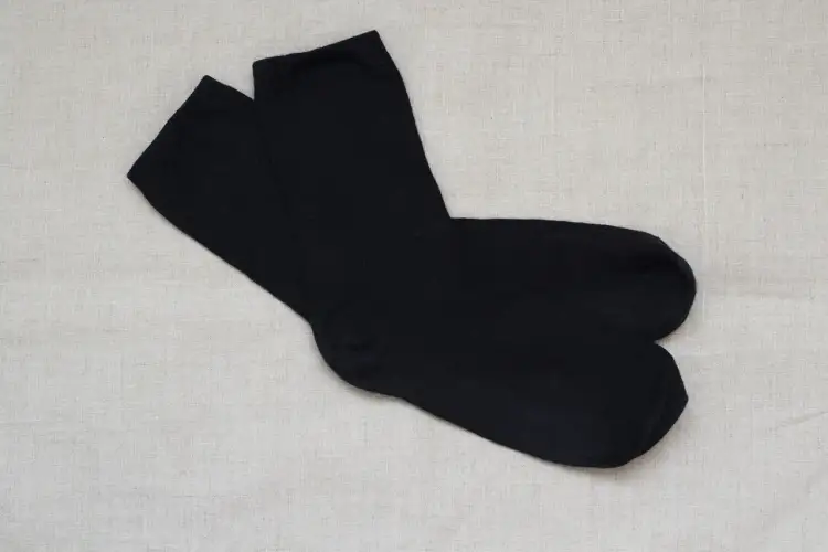 Gdzie kupić skarpetki? Sprawdź najlepsze sklepy w Polsce