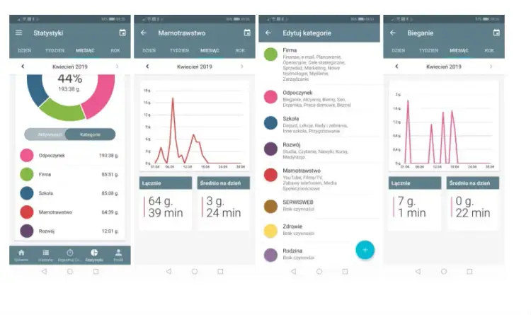 Jak zmotywować się do biegania i pokonać swoje wymówki