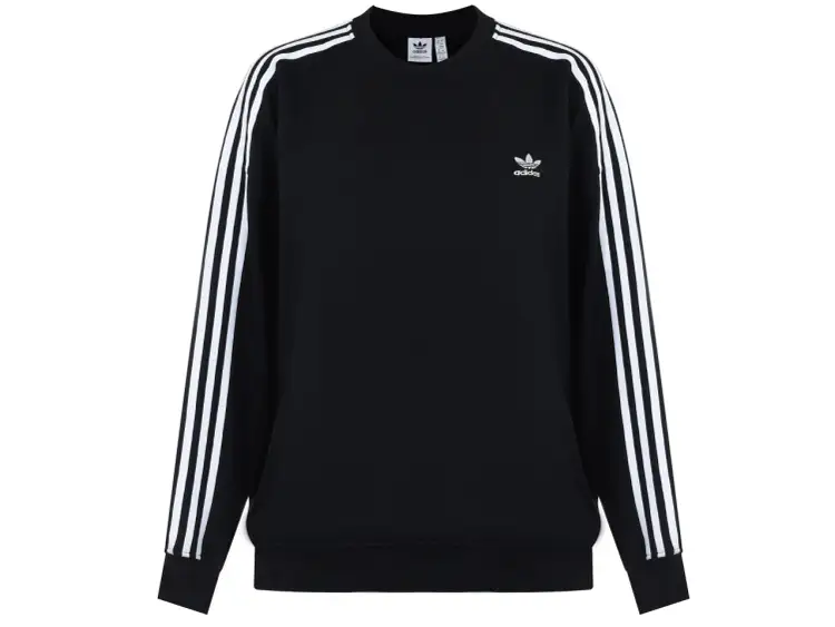 Jak sprawdzić czy bluza adidas jest oryginalna i uniknąć oszustwa