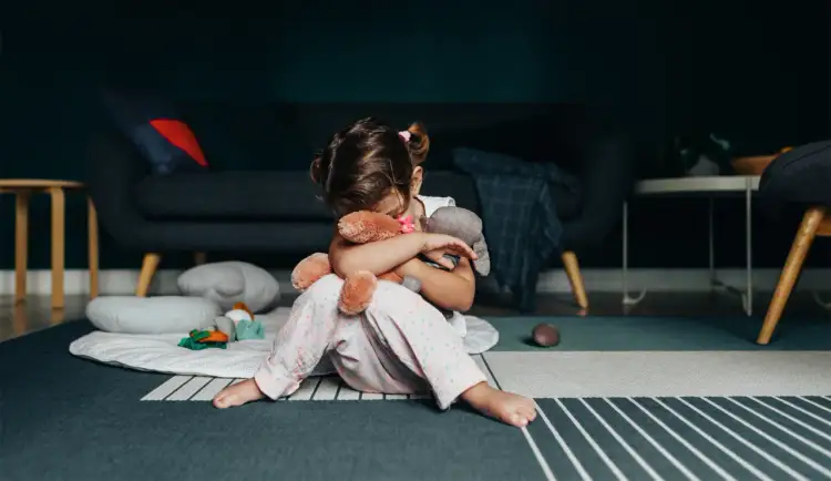 Jak pomagać dziecku z padaczką? Skuteczne rodzaje pomocy