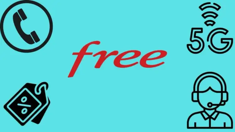 Trouvez le forfait mobile pas cher qui vous fera économiser chaque mois