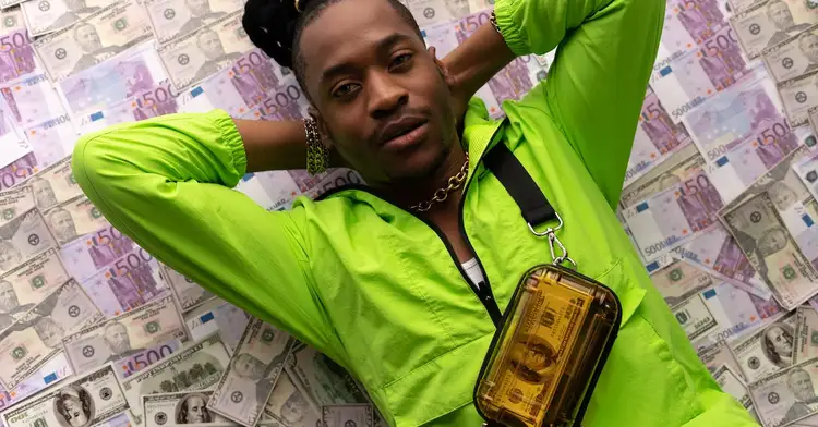 Euro prognozy | Jak zarabiać na kursie EUR w 2023?