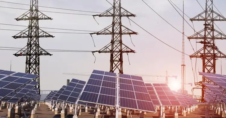 Solorz elektrownia słoneczna: znaczenie dla energii odnawialnej w Polsce