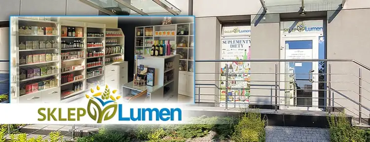 Lumen sklep dla niewidomych - wyjątkowe produkty, które ułatwiają życie