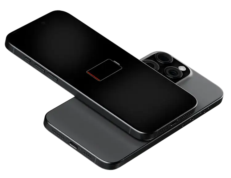 Ile kosztuje wymiana baterii w iPhone 14 Pro? Sprawdź ceny i opcje