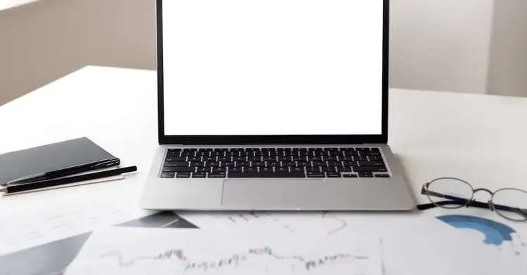 Rynek walutowy a kondycja finansowa Eurozony