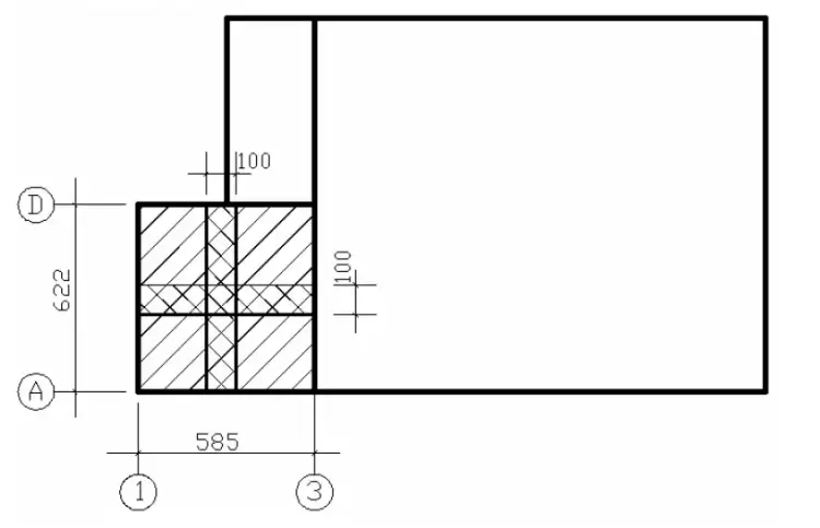 Płyta dwukierunkowo zbrojona przykład: kluczowe zasady i obliczenia