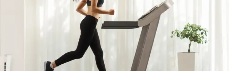 Jak zrobić bieżnię w domu - krok po kroku z materiałami i poradami