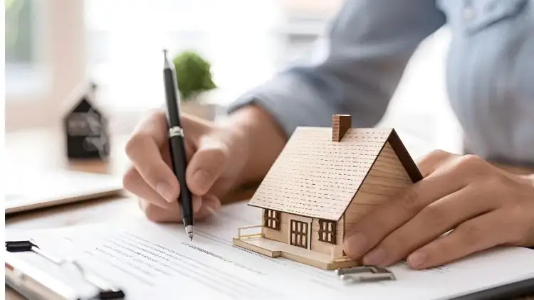 Ile wynosi podatek od działki budowlanej? Sprawdź, co musisz wiedzieć