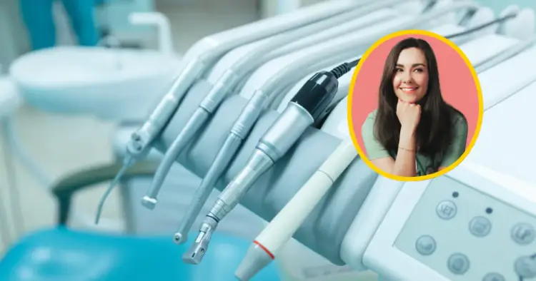 Czy po leczeniu kanałowym można ćwiczyć? Oto co musisz wiedzieć