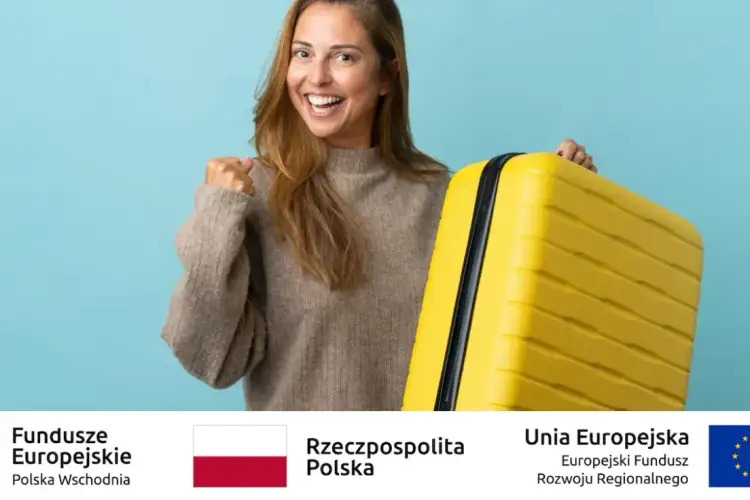 Czy Ryanair sprawdza wymiary bagażu podręcznego? Uniknij dodatkowych opłat