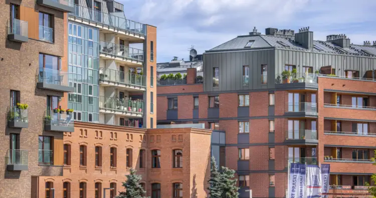 Wynajem czy kupno mieszkania – co wybrać, aby uniknąć strat?