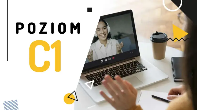 Angielski C1: Klucz do kariery? Co musisz wiedzieć o poziomie Advanced