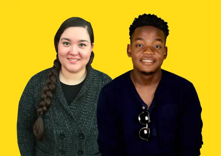 Native speaker: Kiedy warto? Definicja, zalety, wady i wybór idealny