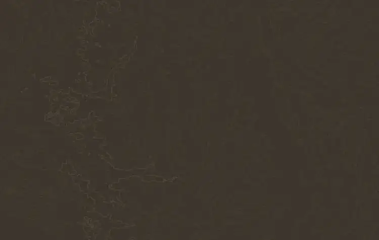 Morskie Oko atrakcje, które zaskoczą każdego turystę w Tatrach