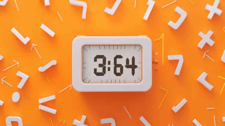 Jak przeliczyć 3 godziny na minuty? Praktyczne wskazówki