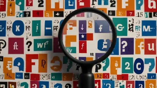 Co to znaczy FFF? Poznaj różne interpretacje tego skrótu