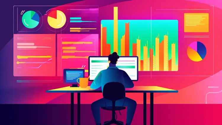 Jak Optymalizować Wydajność Kliknięć (CTR) Bez Ujawniania Kluczowych Informacji