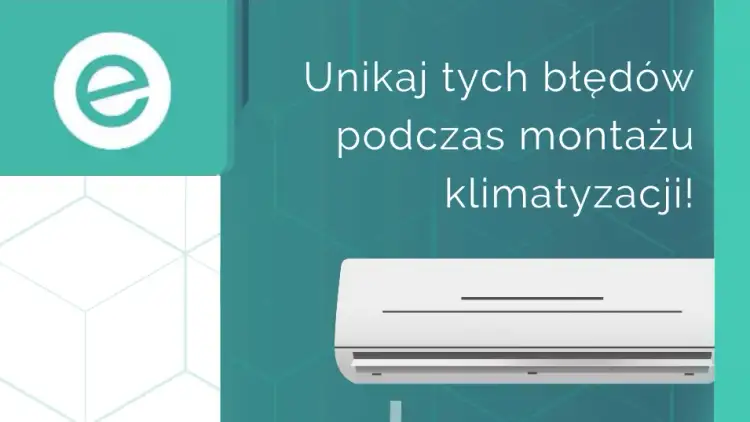 Jak długo przechowywać cement? Unikaj tych błędów!