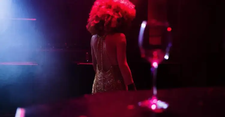 Twierdza Kraków - Najgorętszy Gay Klub: Wszystko, co Musisz Wiedzieć